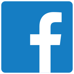 icon-options