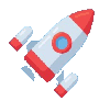 icon-options