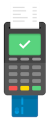 icon-options