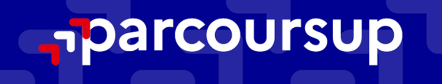 Logo parcoursup