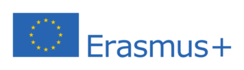 Logo_Erasmus+