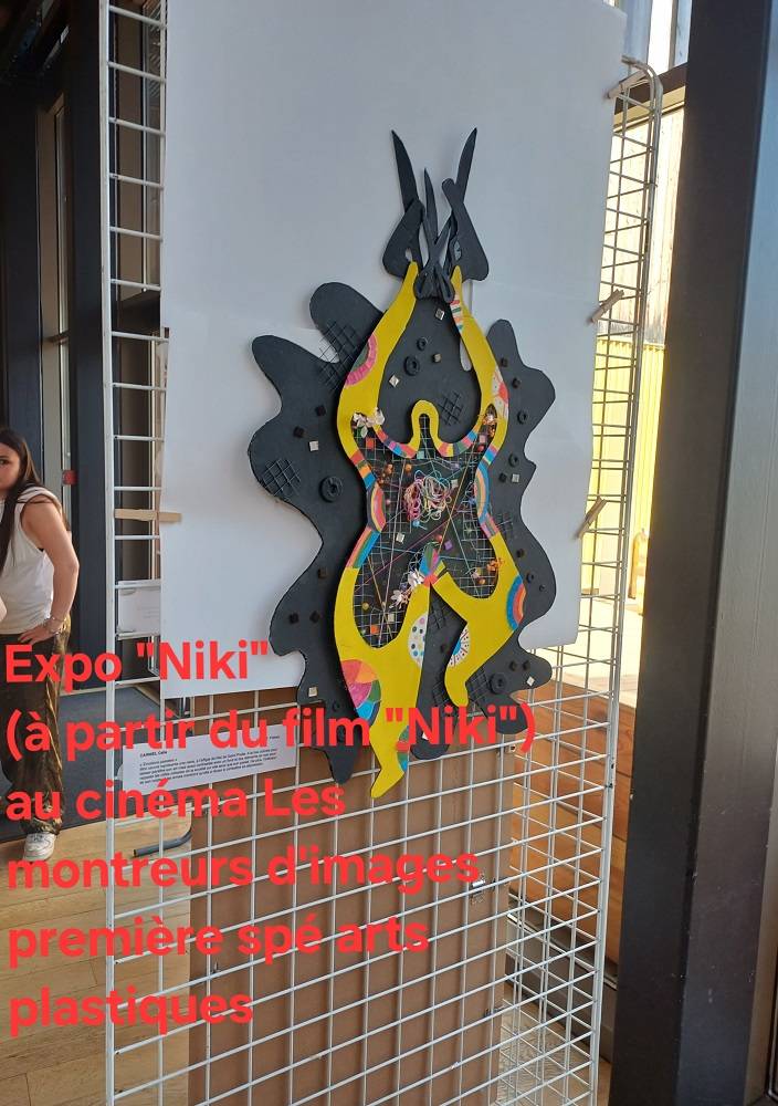 Expo3