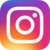 Logo_Insta
