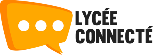 ENT Lycée Connecté