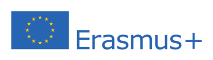 Erasmus+ BTS