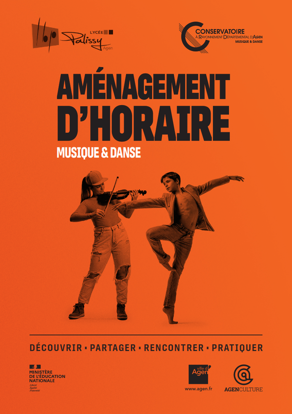 Horaires_amenages_Palissy_page1