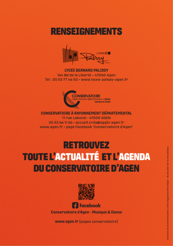 Horaires_amenages_Palissy_page4